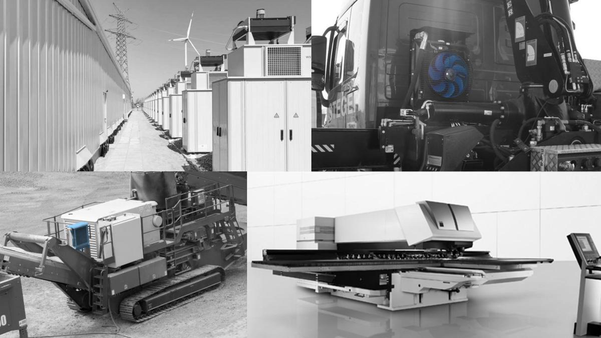oil-air-coolers-standard-coolers