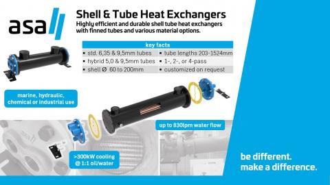 asa-shell-tube-news